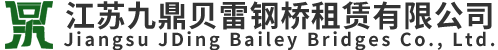 广西汇